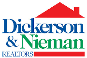 Rick Anders